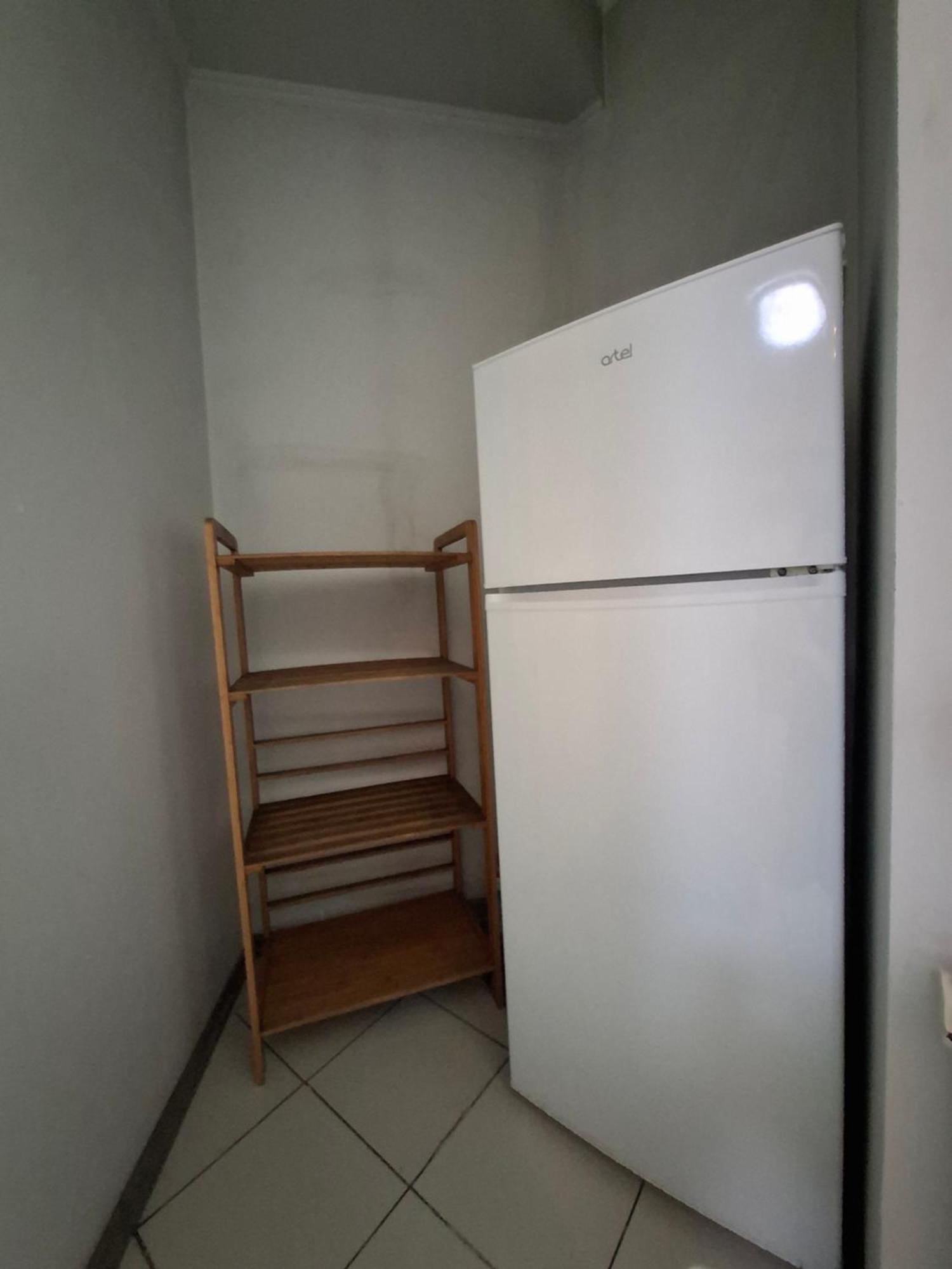 Apartment In Street Kievskaya 49 Bișkek Exterior foto